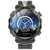 Smart Avation Pro Steel, 2 ремінці